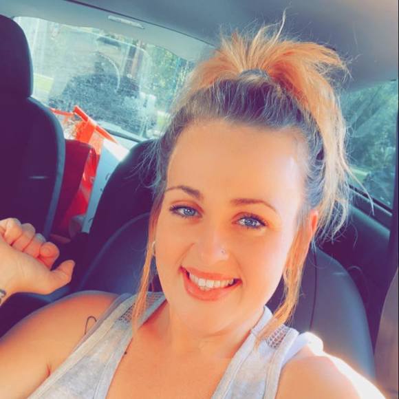 snowbunny2412